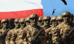 Єврокомісія запропонувала два механізми для покриття фінансових потреб України у 2026–2027 роках