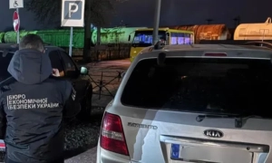 Єврокомісія запропонувала два механізми для покриття фінансових потреб України у 2026–2027 роках