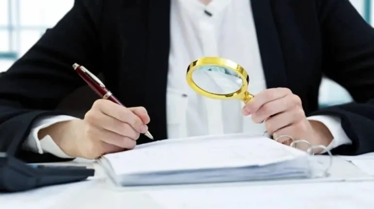 В Раді відклали податкові зміни для ФОПів