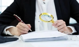 Суд змінив запобіжний захід батькові детектива НАБУ Магамедрасулова