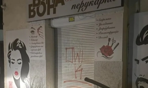 Принц Гаррі та Меган Маркл випустять два нові шоу на Netflix