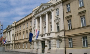 Євросоюз готує перші санкції за гібридні атаки рф проти країн-членів блоку