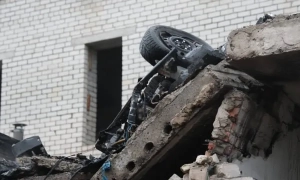 Система еАкциз: запуск тестування для бізнесу в листопаді 2025 року