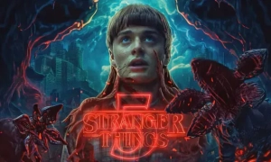 Вперше за 30 років Казахстан відправив зерно до Вірменії через Азербайджан