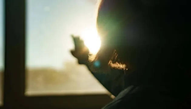 На Донеччині у зоні примусової евакуації залишаються 410 дітей