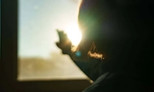 Мерія Львова розповіла про ситуацію в місті після ракетного обстрілу