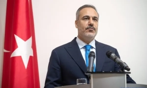 Do programu zakupu amerykańskiej broni dla Ukrainy po raz pierwszy dołączą kraje spoza NATO