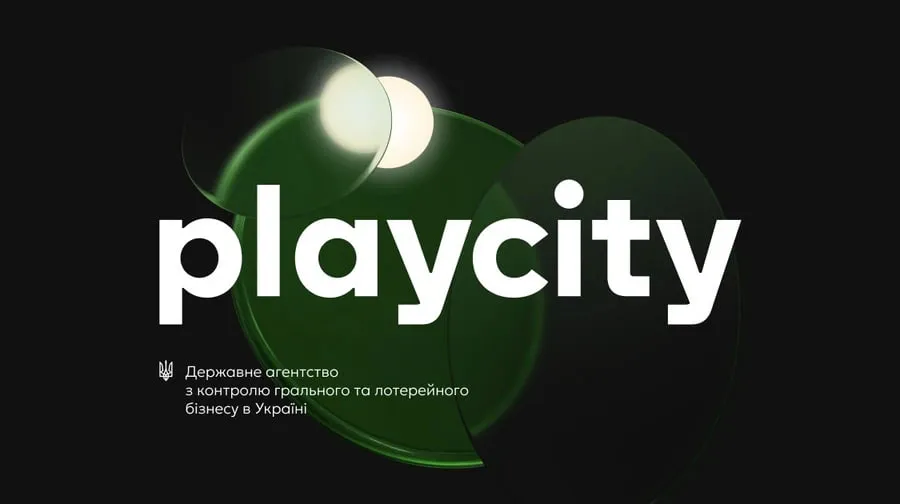 PlayCity заблокувало понад 2,5 тисячі нелегальних онлайн-казино