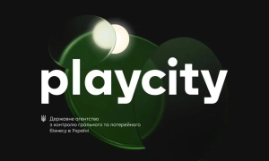 Стало відомо, скільки коштувала розробка застосунку «Дія»: цифри вражають