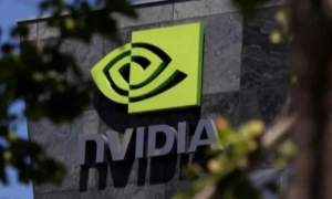 Коли технології починають співати: що приховують навушники майбутнього?