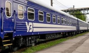 Демографиня пояснила, чому в Україні не буде бебі-буму після війни