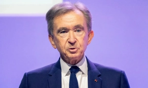 В рф майже третина громадян почали скаржитися на нестачу коштів на їжу