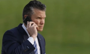 Спадкоємець Hermès подав до суду на LVMH та Арно через втрату акцій на €14 млрд