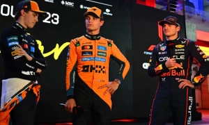 Спадкоємець Hermès подав до суду на LVMH та Арно через втрату акцій на €14 млрд