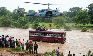 Спадкоємець Hermès подав до суду на LVMH та Арно через втрату акцій на €14 млрд
