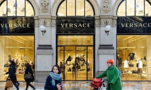 Формула-1 - хто стане чемпіоном у фіналі сезону в Абу-Дабі