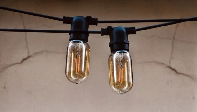 Нічні удари РФ спричинили відключення електрики у трьох областях