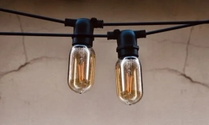 У Києві викрито схему втечі екскерівника метро за кордон