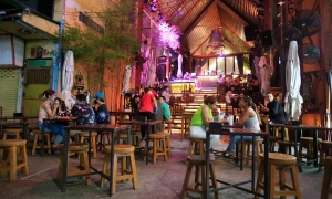 У Петербурзі завод Toyota завершив процедуру звільнення співробітників