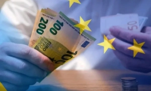 Кіпр розглядає можливість вступу до НАТО - ЗМІ