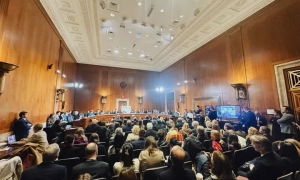 Ціни на нафту закріпилися після ударів по російській нафтопромисловості – Reuters