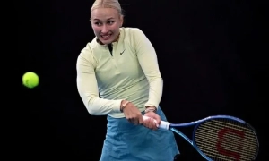 Джамал Мюррей вибухнув 52 очками, а «Денвер» не залишив шансів «Індіані»