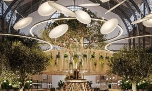 Діти загиблих захисників України отримають безкоштовне харчування у закладах освіти