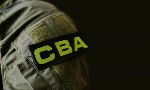 Різанина в Бучі: Папа Франциск засудив дії рашистів 