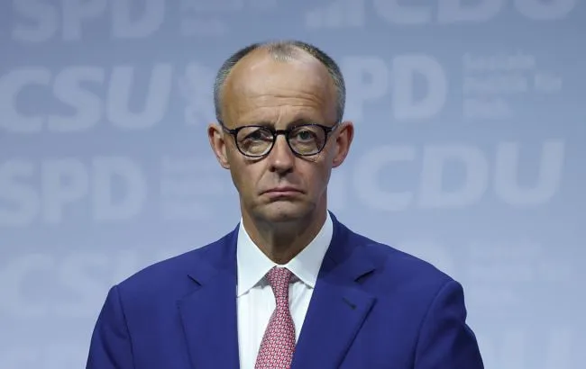 Бельгія чинить опір конфіскації активів РФ - ЗМІ дають суперечливі пояснення