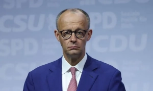 У Польщі загинув український будівельник