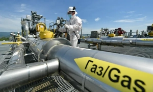 У Польщі загинув український будівельник