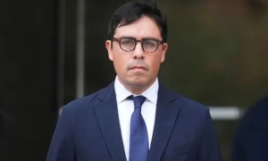 Макрон, Шольц та Драгі намагалися вмовити Зеленського відновити переговори з путіним