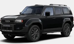 Зеленський відзначив державними нагородами військових у День ракетних військ і артилерії