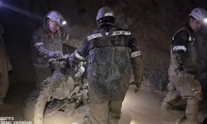 Шмигаль розповів, що буде з відключеннями електроенергії