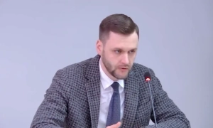 Президент пропонує внести зміни до закону «Про громадянство»