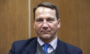 Лавров пропустив ключову зустріч ОБСЄ у Відні, попри зусилля Кремля щодо його участі