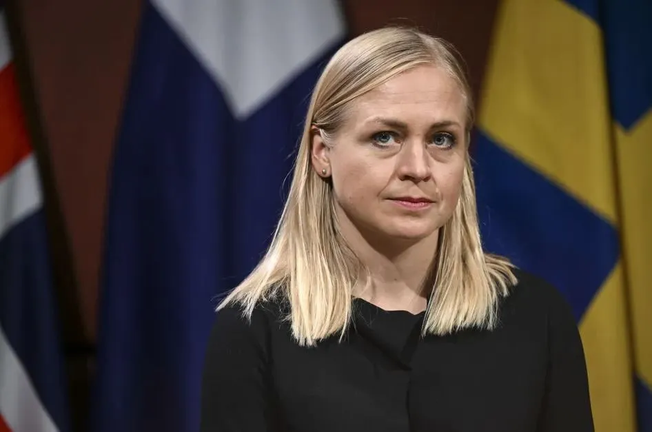 Глава ОБСЄ Валтонен закликала до реформ організації