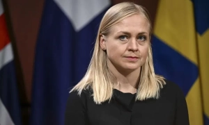 Лавров пропустив ключову зустріч ОБСЄ у Відні, попри зусилля Кремля щодо його участі