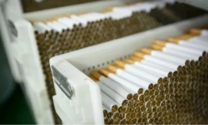 Фото, відео: Ужгородський аеропорт вперше за три роки прийняв перший рейс