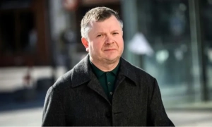 "Дія" запускає у тестовому режимі повідомлення про судові засідання