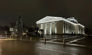 Окупанти застосували гранатомети проти сил ООС