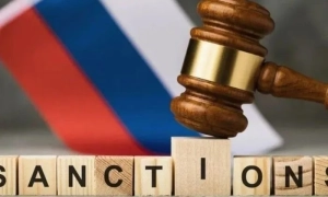 На нью-йоркському саміті домовилися про нові санкції проти рф 