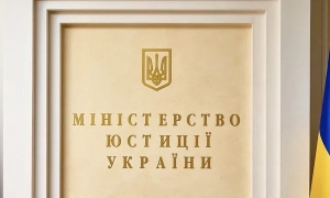 Названо найпопулярніші електромобілі, які купують українці
