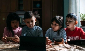 У Зеленського прокоментували плани «лднр» захиститись від наступу приєднанням до рф