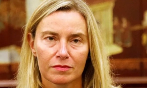 Авіасалон Ле-Бурже в Парижі закрили для компаній з Ізраїлю – Defence24