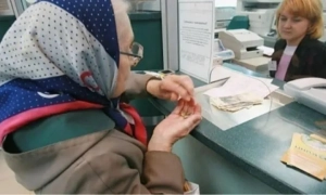 Франція відмовила Україні в екстрадиції Жеваго