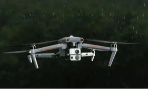 Франція відмовила Україні в екстрадиції Жеваго