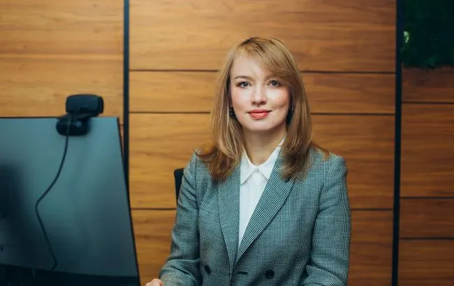 Лише 900 українців задекларували торік доходи від оренди житла — Шуляк