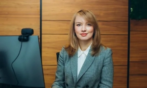 Макрон шкодує про дзвінки путіну після відвідин Ірпеня