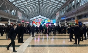 У Трампа таємно готуються до перемовин із КНДР, – Axios